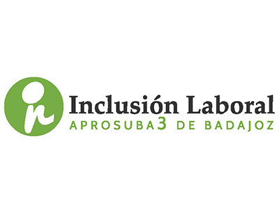 InclusionLaboral