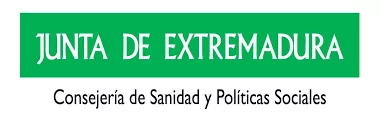 logosanidadypoliticassociales