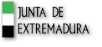 logojunta